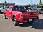 2020 Toyota Tacoma Double Cab 4WD Pickup for sale #4E50832B - photo 5