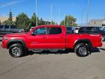 2020 Toyota Tacoma Double Cab 4WD Pickup for sale #4E50832B - photo 6
