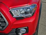 2020 Toyota Tacoma Double Cab 4WD Pickup for sale #4E50832B - photo 9