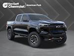 2025 Chevrolet Colorado Crew Cab 4WD Pickup for sale #4E50835 - photo 1