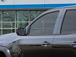 2025 Chevrolet Colorado Crew Cab 4WD Pickup for sale #4E50835 - photo 12