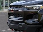2025 Chevrolet Colorado Crew Cab 4WD Pickup for sale #4E50835 - photo 13
