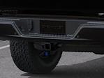 2025 Chevrolet Colorado Crew Cab 4WD Pickup for sale #4E50835 - photo 14