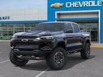 2025 Chevrolet Colorado Crew Cab 4WD Pickup for sale #4E50835 - photo 6