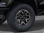 2025 Chevrolet Colorado Crew Cab 4WD Pickup for sale #4E50835 - photo 9