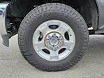 2015 Ford F-350 Crew Cab SRW 4WD Pickup for sale #4E50836A - photo 10