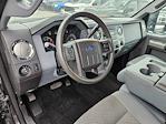 2015 Ford F-350 Crew Cab SRW 4WD Pickup for sale #4E50836A - photo 11