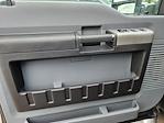 2015 Ford F-350 Crew Cab SRW 4WD Pickup for sale #4E50836A - photo 12