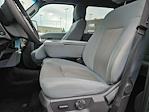 2015 Ford F-350 Crew Cab SRW 4WD Pickup for sale #4E50836A - photo 14