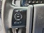 2015 Ford F-350 Crew Cab SRW 4WD Pickup for sale #4E50836A - photo 16