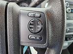 2015 Ford F-350 Crew Cab SRW 4WD Pickup for sale #4E50836A - photo 17