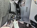 2015 Ford F-350 Crew Cab SRW 4WD Pickup for sale #4E50836A - photo 18