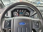 2015 Ford F-350 Crew Cab SRW 4WD Pickup for sale #4E50836A - photo 19