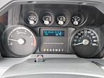 2015 Ford F-350 Crew Cab SRW 4WD Pickup for sale #4E50836A - photo 20