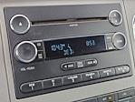 2015 Ford F-350 Crew Cab SRW 4WD Pickup for sale #4E50836A - photo 21