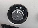 2015 Ford F-350 Crew Cab SRW 4WD Pickup for sale #4E50836A - photo 23
