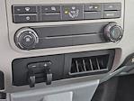 2015 Ford F-350 Crew Cab SRW 4WD Pickup for sale #4E50836A - photo 24