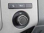 2015 Ford F-350 Crew Cab SRW 4WD Pickup for sale #4E50836A - photo 25