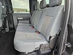 2015 Ford F-350 Crew Cab SRW 4WD Pickup for sale #4E50836A - photo 27