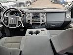 2015 Ford F-350 Crew Cab SRW 4WD Pickup for sale #4E50836A - photo 28