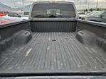 2015 Ford F-350 Crew Cab SRW 4WD Pickup for sale #4E50836A - photo 29