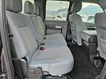 2015 Ford F-350 Crew Cab SRW 4WD Pickup for sale #4E50836A - photo 30