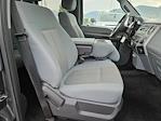 2015 Ford F-350 Crew Cab SRW 4WD Pickup for sale #4E50836A - photo 31