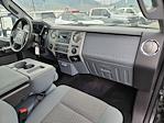 2015 Ford F-350 Crew Cab SRW 4WD Pickup for sale #4E50836A - photo 32