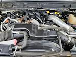 2015 Ford F-350 Crew Cab SRW 4WD Pickup for sale #4E50836A - photo 33