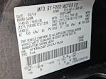 2015 Ford F-350 Crew Cab SRW 4WD Pickup for sale #4E50836A - photo 34