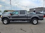 2015 Ford F-350 Crew Cab SRW 4WD Pickup for sale #4E50836A - photo 6