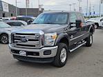 2015 Ford F-350 Crew Cab SRW 4WD Pickup for sale #4E50836A - photo 7
