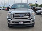 2015 Ford F-350 Crew Cab SRW 4WD Pickup for sale #4E50836A - photo 8