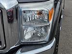 2015 Ford F-350 Crew Cab SRW 4WD Pickup for sale #4E50836A - photo 9