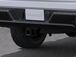 2025 Chevrolet Silverado 3500 Crew Cab 4WD Pickup for sale #4E50837 - photo 14