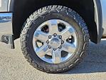 2020 Chevrolet Silverado 3500 Crew Cab 4WD Pickup for sale #4E50837A - photo 10