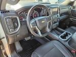 2020 Chevrolet Silverado 3500 Crew Cab 4WD Pickup for sale #4E50837A - photo 11