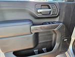 2020 Chevrolet Silverado 3500 Crew Cab 4WD Pickup for sale #4E50837A - photo 12