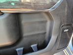 2020 Chevrolet Silverado 3500 Crew Cab 4WD Pickup for sale #4E50837A - photo 13
