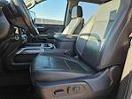 2020 Chevrolet Silverado 3500 Crew Cab 4WD Pickup for sale #4E50837A - photo 14