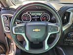 2020 Chevrolet Silverado 3500 Crew Cab 4WD Pickup for sale #4E50837A - photo 16