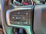 2020 Chevrolet Silverado 3500 Crew Cab 4WD Pickup for sale #4E50837A - photo 17