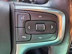 2020 Chevrolet Silverado 3500 Crew Cab 4WD Pickup for sale #4E50837A - photo 18