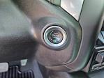 2020 Chevrolet Silverado 3500 Crew Cab 4WD Pickup for sale #4E50837A - photo 19