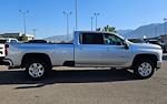 2020 Chevrolet Silverado 3500 Crew Cab 4WD Pickup for sale #4E50837A - photo 3