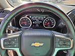2020 Chevrolet Silverado 3500 Crew Cab 4WD Pickup for sale #4E50837A - photo 20
