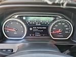 2020 Chevrolet Silverado 3500 Crew Cab 4WD Pickup for sale #4E50837A - photo 21
