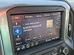 2020 Chevrolet Silverado 3500 Crew Cab 4WD Pickup for sale #4E50837A - photo 22