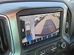 2020 Chevrolet Silverado 3500 Crew Cab 4WD Pickup for sale #4E50837A - photo 23