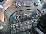 2020 Chevrolet Silverado 3500 Crew Cab 4WD Pickup for sale #4E50837A - photo 25